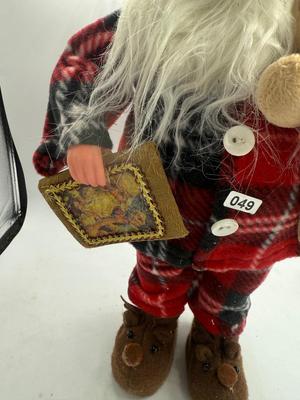 Sale Photo Thumbnail #1345: .