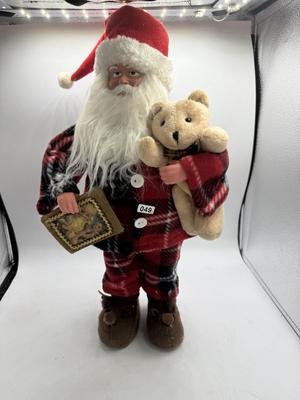 Sale Photo Thumbnail #1344: .