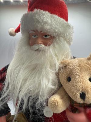 Sale Photo Thumbnail #1347: .