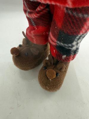 Sale Photo Thumbnail #1348: .