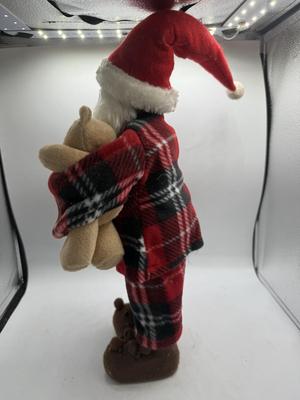 Sale Photo Thumbnail #1349: .