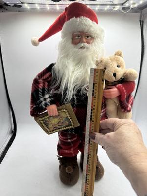 Sale Photo Thumbnail #1351: .