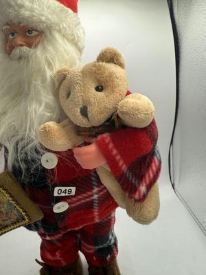 Sale Photo Thumbnail #1346: .