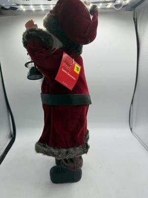 Sale Photo Thumbnail #1353: .