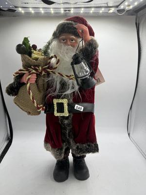 Sale Photo Thumbnail #1352: .