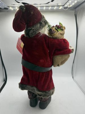 Sale Photo Thumbnail #1354: .