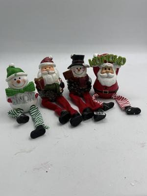 Sale Photo Thumbnail #1355: .