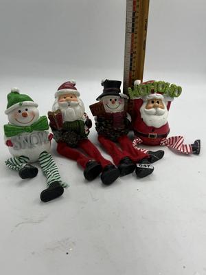 Sale Photo Thumbnail #1356: .