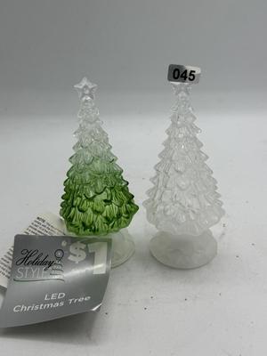 Sale Photo Thumbnail #1357: .