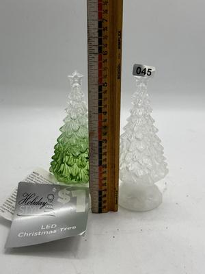 Sale Photo Thumbnail #1358: .