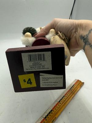 Sale Photo Thumbnail #1361: .