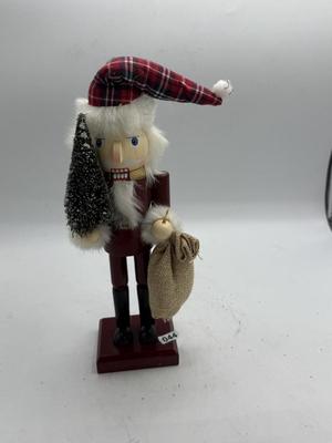 Sale Photo Thumbnail #1359: .