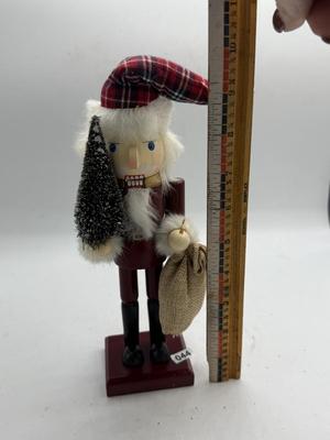 Sale Photo Thumbnail #1360: .