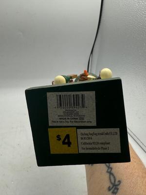 Sale Photo Thumbnail #1364: .