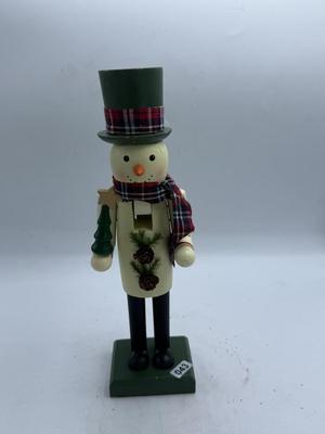 Sale Photo Thumbnail #1362: .