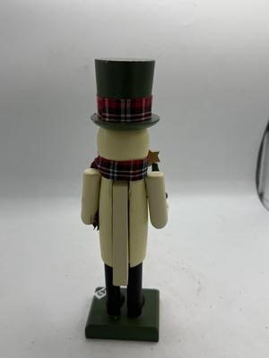 Sale Photo Thumbnail #1363: .