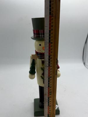 Sale Photo Thumbnail #1365: .