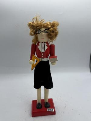 Sale Photo Thumbnail #1366: .