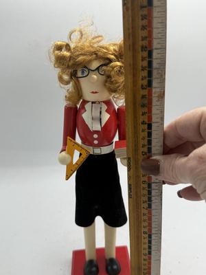 Sale Photo Thumbnail #1368: .