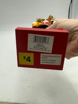 Sale Photo Thumbnail #1369: .