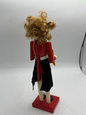 Sale Photo Thumbnail #1367: .