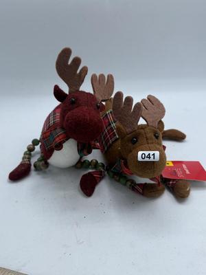 Sale Photo Thumbnail #1370: .