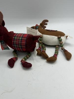 Sale Photo Thumbnail #1371: .