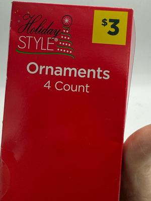 Sale Photo Thumbnail #1376: .