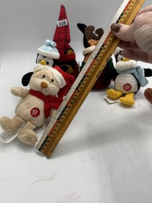 Sale Photo Thumbnail #1379: .