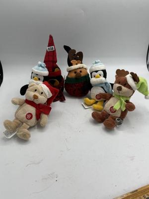 Sale Photo Thumbnail #1378: .