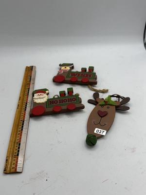 Sale Photo Thumbnail #1381: .