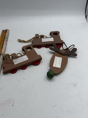 Sale Photo Thumbnail #1382: .