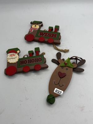 Sale Photo Thumbnail #1380: .