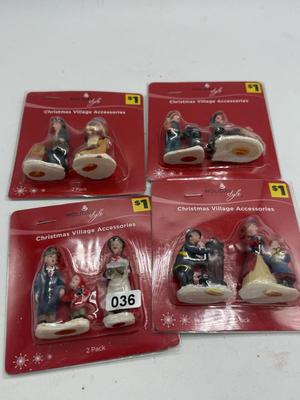 Sale Photo Thumbnail #1383: .