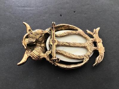 Sale Photo Thumbnail #2: Please see attached