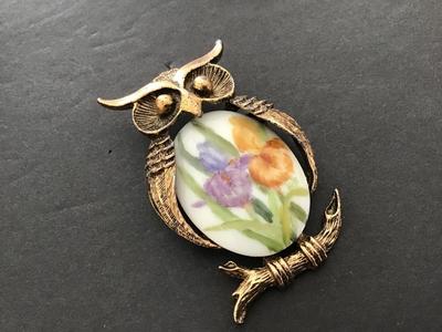 Sale Photo Thumbnail #3: Please see attached