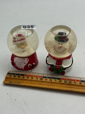 Sale Photo Thumbnail #1385: .