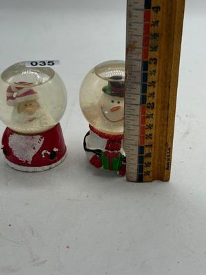 Sale Photo Thumbnail #1386: .