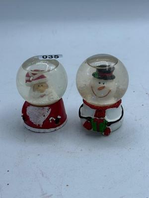 Sale Photo Thumbnail #1384: .