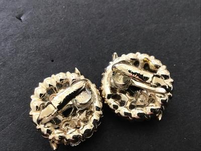 Sale Photo Thumbnail #5: Please see attached