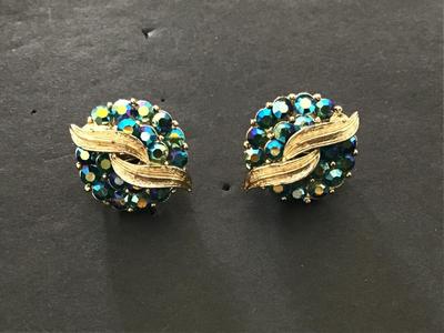 Sale Photo Thumbnail #4: Please see attached