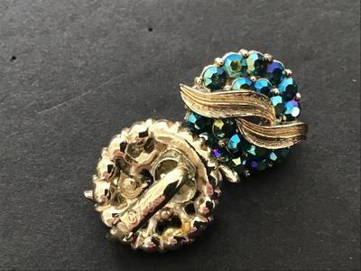 Sale Photo Thumbnail #6: Please see attached