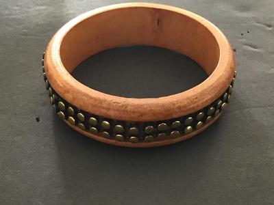 Sale Photo Thumbnail #7: Plsee attached