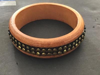 Sale Photo Thumbnail #9: Plsee attached