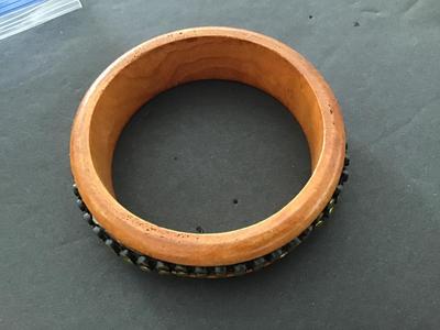 Sale Photo Thumbnail #8: Plsee attached