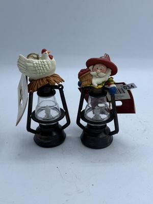 Sale Photo Thumbnail #1387: .