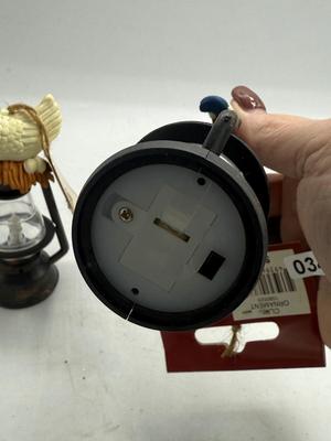 Sale Photo Thumbnail #1389: .