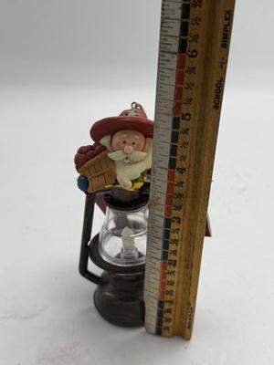 Sale Photo Thumbnail #1390: .