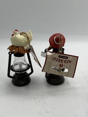 Sale Photo Thumbnail #1388: .