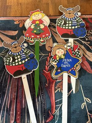 Sale Photo Thumbnail #1391: .